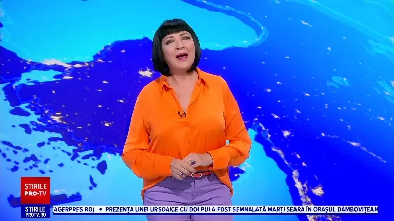 Horoscop 11 octombrie 2023, cu Neti Sandu. Cine își găsește perechea de suflet și pornește într-o călătorie spirituală