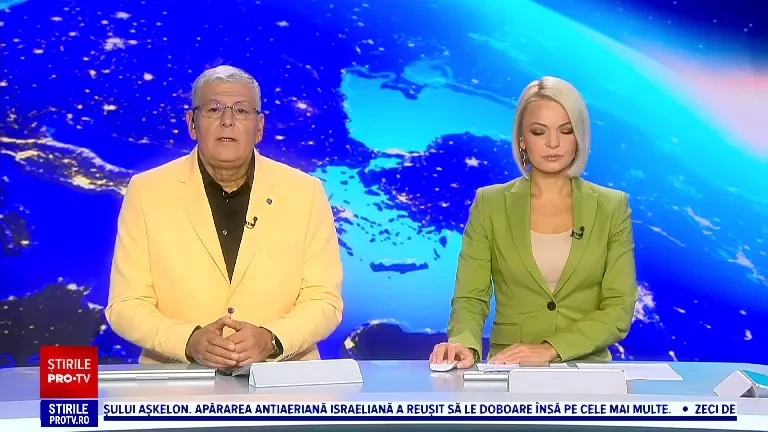 Captură record de droguri în județul Argeș. Polițiștii au descoperit ecstasy în valoare de 4.000.000 de euro | FOTO