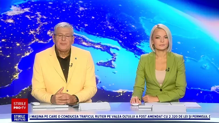 A murit femeia din SUA care a sărit cu parașuta la 104 ani că să intre în Cartea Recordurilor