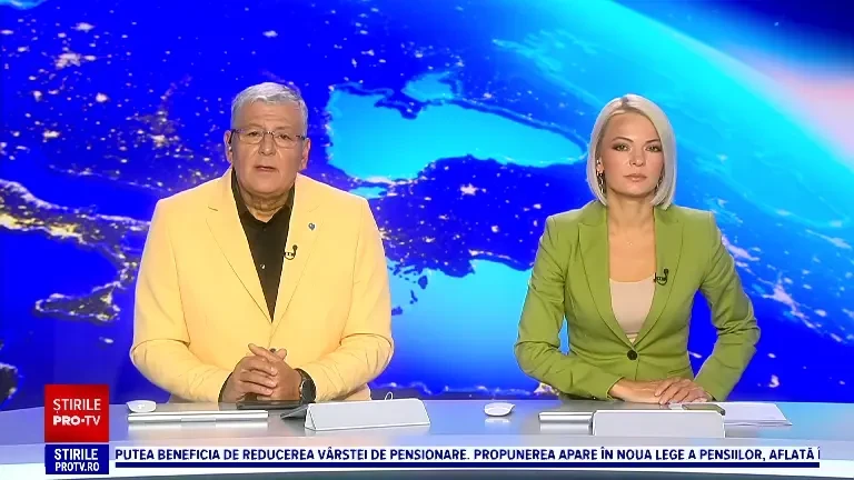 O nouă șansă la viață pentru un pui de coiot care și-a rupt un picior. Chinul prin care a trecut mai multe săptămâni