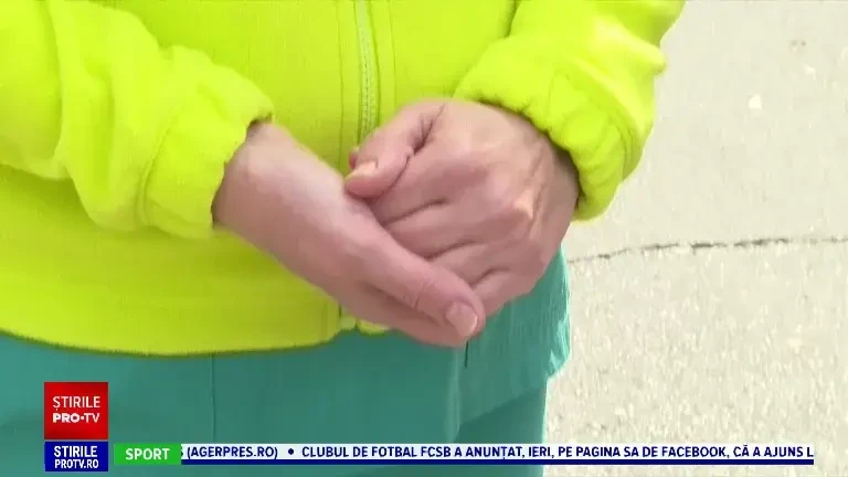 „E o reacție care confirmă spiritul de solidaritate”. Peste 100 de medici și de asistenți români sunt gata să plece în Israel