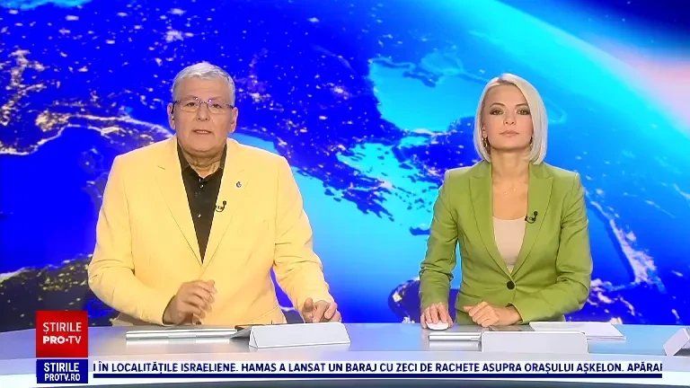 Miniștrii Apărării din statele membre NATO se reunesc, timp de două zile, la Bruxelles. Ce discuții se află pe ordinea de zi