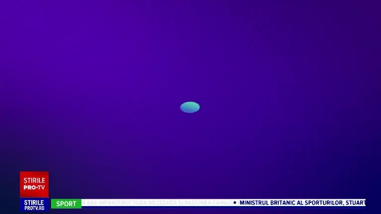 Simpler Times, un simulator relaxant creat de români. Cum funcționează jocul prin care îți poți explora personalitatea