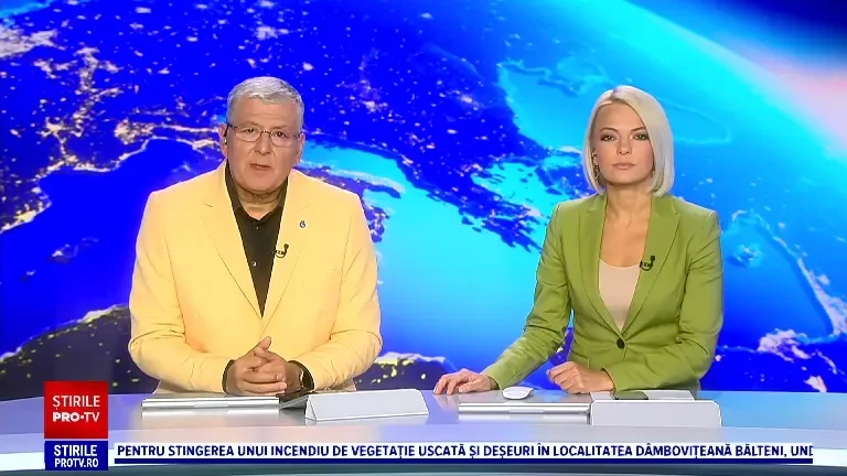 Miniștrii Apărării din statele membre NATO se reunesc la Bruxelles. Principala temă de discuție