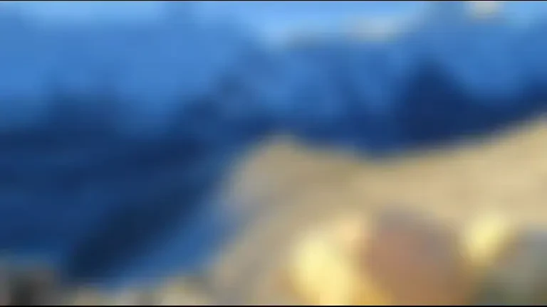 Expediție Himalaya - 11 octombrie