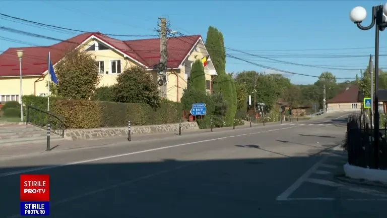 Și-a ucis tatăl în bătaie imediat după nunta surorii sale. Cum și-a recunoscut tânărul de 21 de ani fapta oribilă