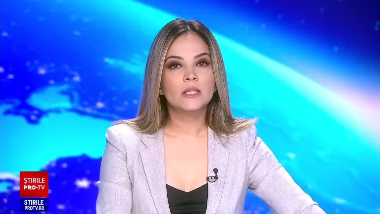 Scandal uriaș în Ministerul Sănătății. Două persoane, reținute într-un dosar privind fraudarea unui concurs