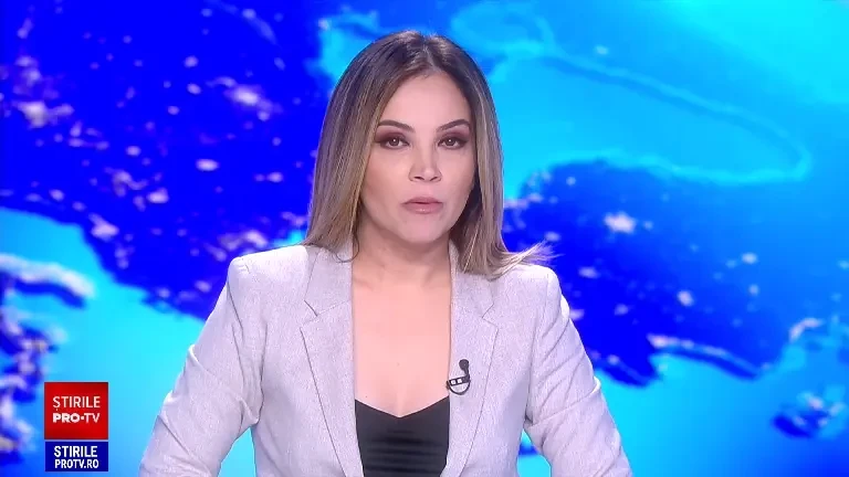 Vlad Pascu, tânărul care a ucis două persoane în stațiunea 2 Mai, a fost trimis în judecată. Acuzațiile procurorilor