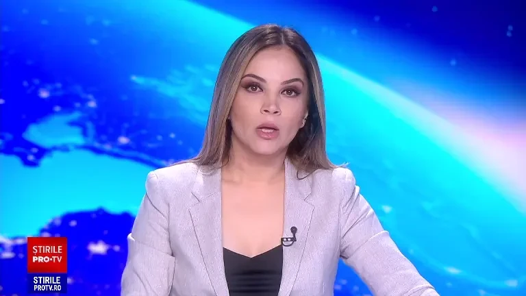 Trei copii din Iași au ajuns în stare critică la spital cu intoxicații. Mama lor ar fi dat cu soluție pentru purici