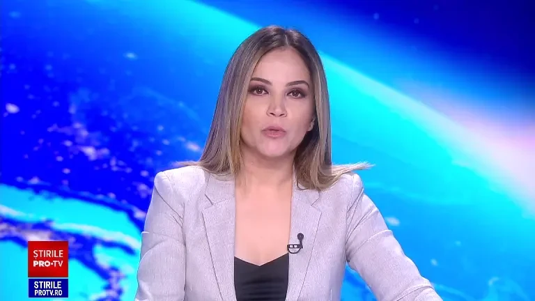 Craioveanul care a incendiat o mașină de lux a spus că nu o cunoaşte pe proprietara maşinii și că a pus focul la întâmplare