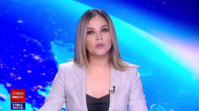 O judecătoare de la Tribunalul București nu poate justifica o avere de peste 30 de milioane de lei