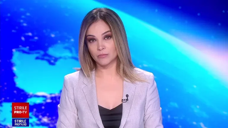 Scandal uriaș în Ministerul Sănătății. Două persoane, reținute într-un dosar privind fraudarea unui concurs