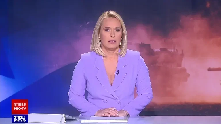 Gen. (r) Mircea Mîndrescu, despre blocada totală din Fâșia Gaza: „Viața economică moare pe deplin”