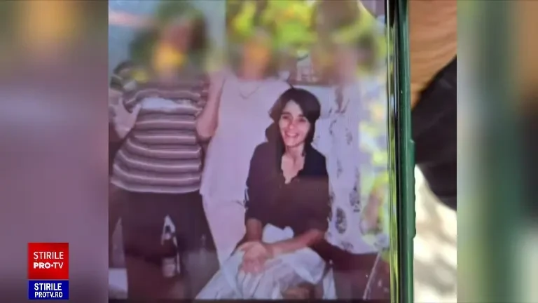 ANIMAȚIE GRAFICĂ. Femeia ucisă pe „drumul morții” mergea spre serviciu. Șoferul omorâse un bărbat cu 50 de metri înainte