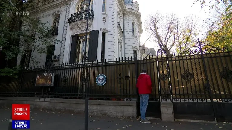 O judecătoare de la Tribunalul București nu poate justifica o avere de peste 30 de milioane de lei