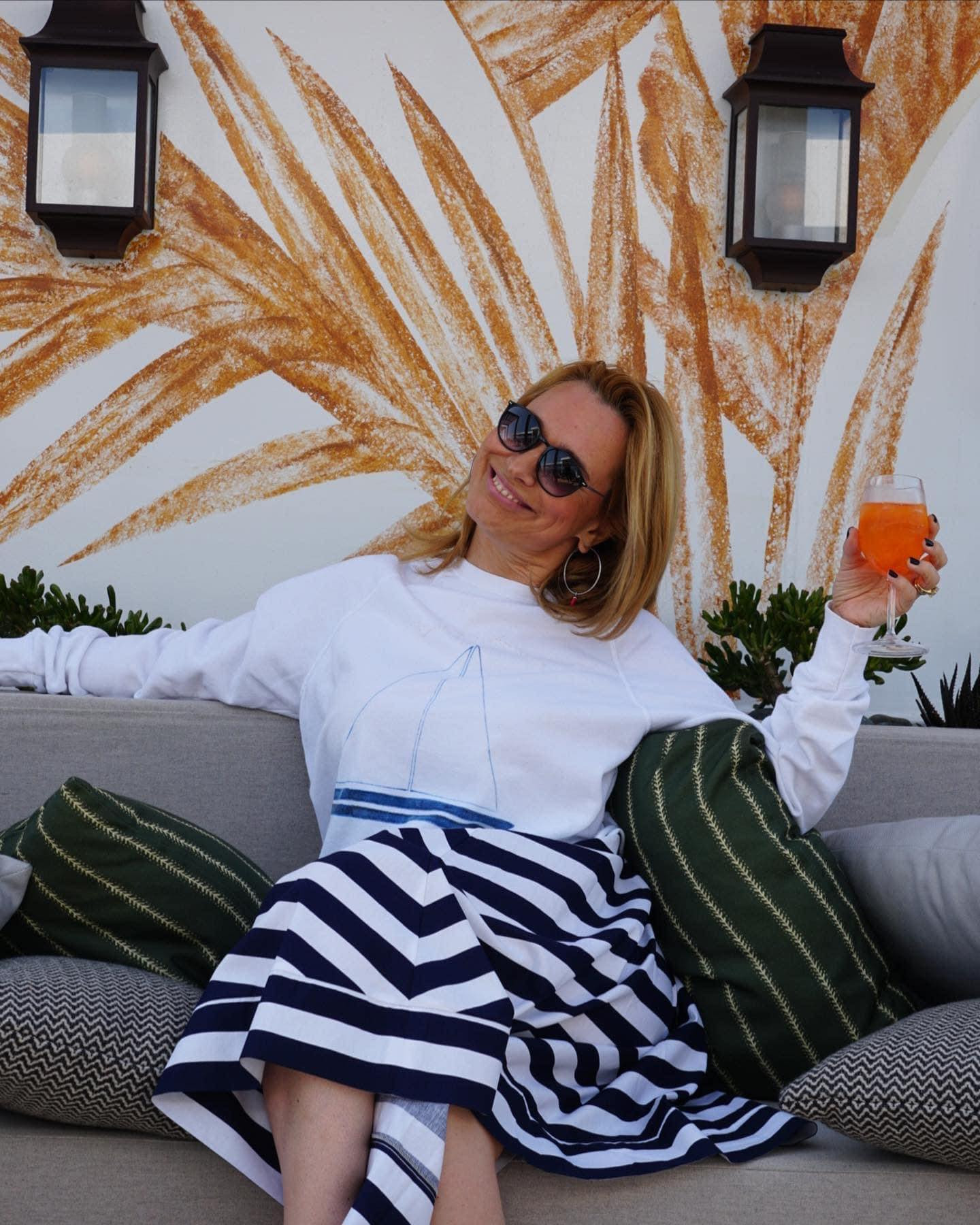 Half Is Free, cel mai așteptat eveniment de shopping al toamnei, vă așteaptă la București, pe 14 octombrie 2023