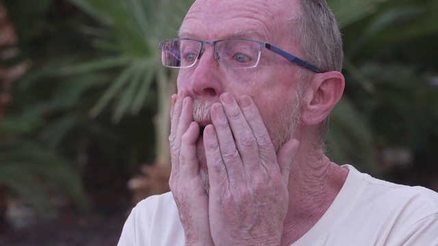 Mărturiile cutremurătoare ale unui tată israelian îndurerat de pierderea fiicei. „Moartea a fost o binecuvântare”