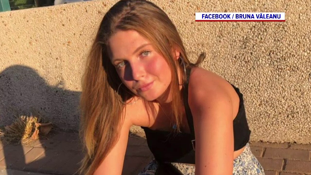 „A devenit o stea în univers”. Cine este tânăra din Brazilia, de origine română, care a fost găsită moartă în Israel