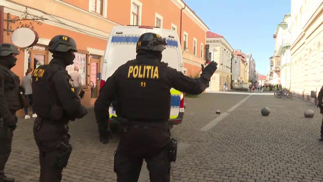 „În fiecare clasă era câte un dealer de droguri”. Consumul de substanțe interzise a crescut cu 70% în ultimii 10 ani