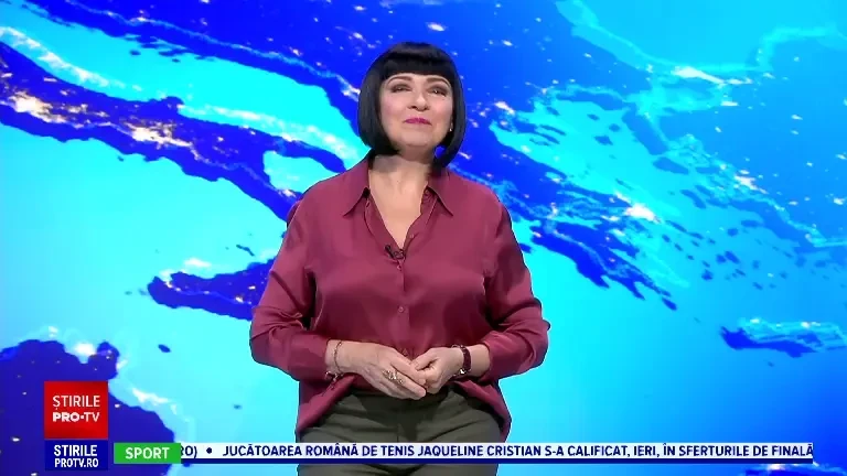 Horoscop 12 octombrie 2023, cu Neti Sandu. O zodie urmează să umble la banii din economii