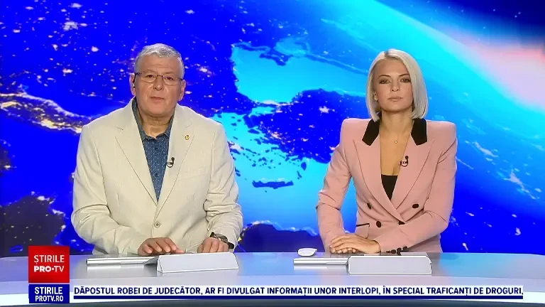 Surpriză mare la Hollywood. Jada Pinkett Smith a dezvăluit că ea și Will Smith sunt despărțiți de 7 ani de zile