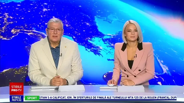 Îngrijitorii unui parc naţional din Alaska l-au căutat pe cel mai dolofan Moș Martin din regiune. Cine a câștigat concursul