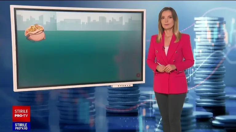 Banca Națională a dat drumul la tiparniță. Avem în circulație numerar în valoare de peste 108 miliarde de lei