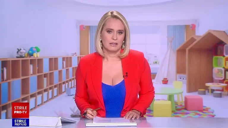 Familiile cu venituri mici primesc tichete sociale pentru fiecare copil înscris la grădiniță și școală. Cât valorează