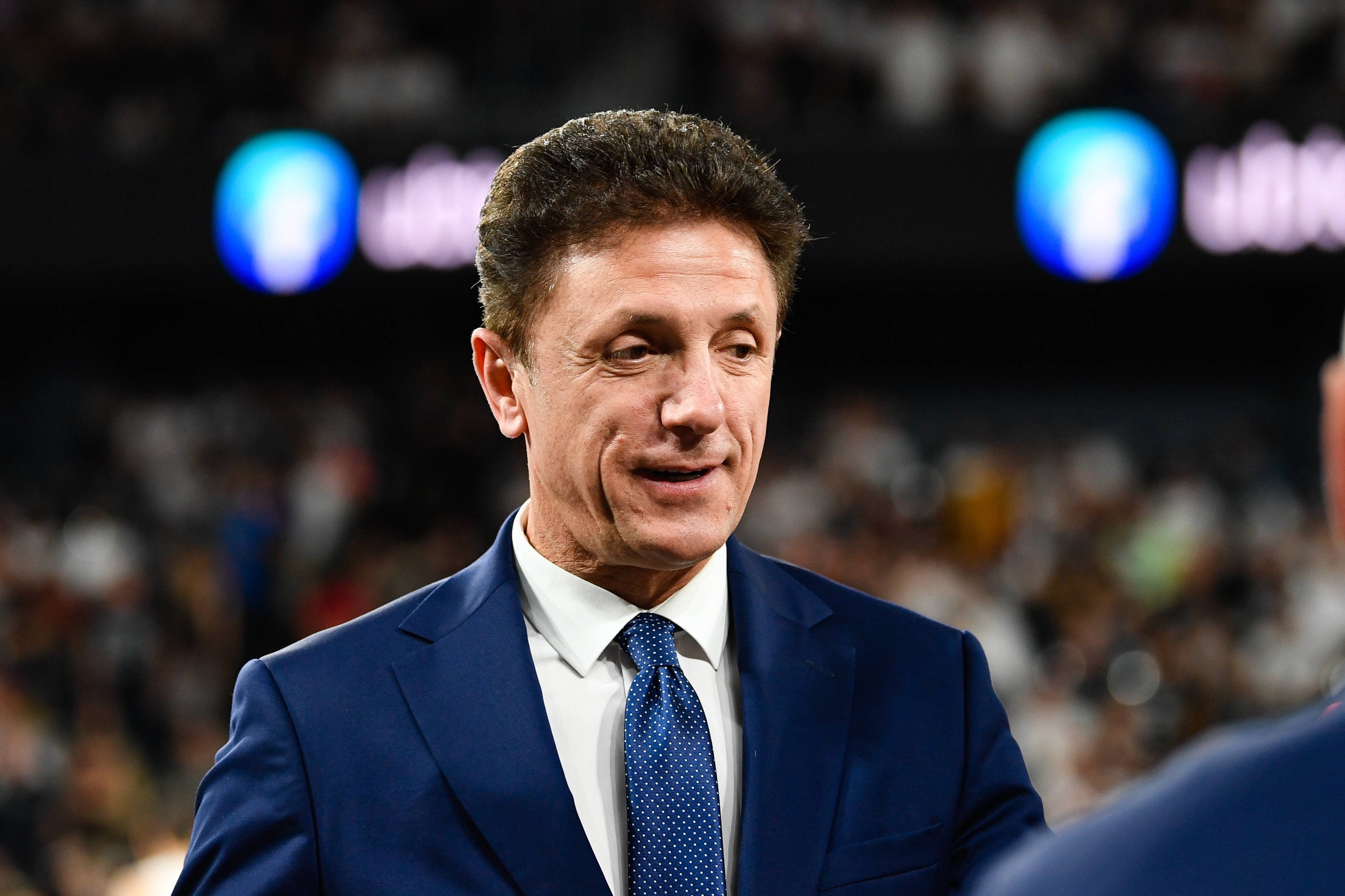 Gică Popescu, după România – Bosnia 2-4: „Nu știam dacă jucăm contra Barcelonei sau Bosniei”