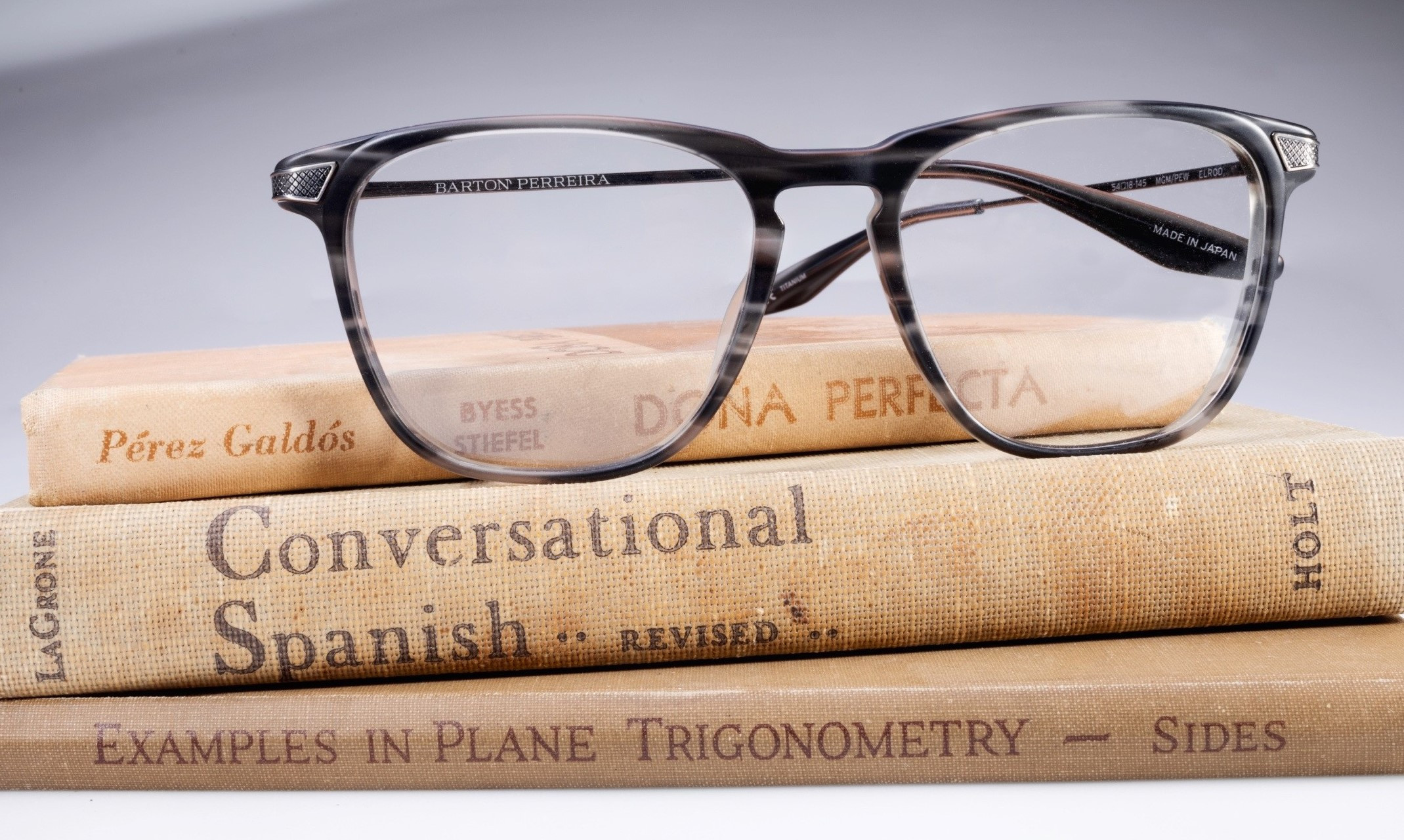 (P) Inovații uimitoare pentru sănătatea ochilor de Ziua Mondială a Vederii