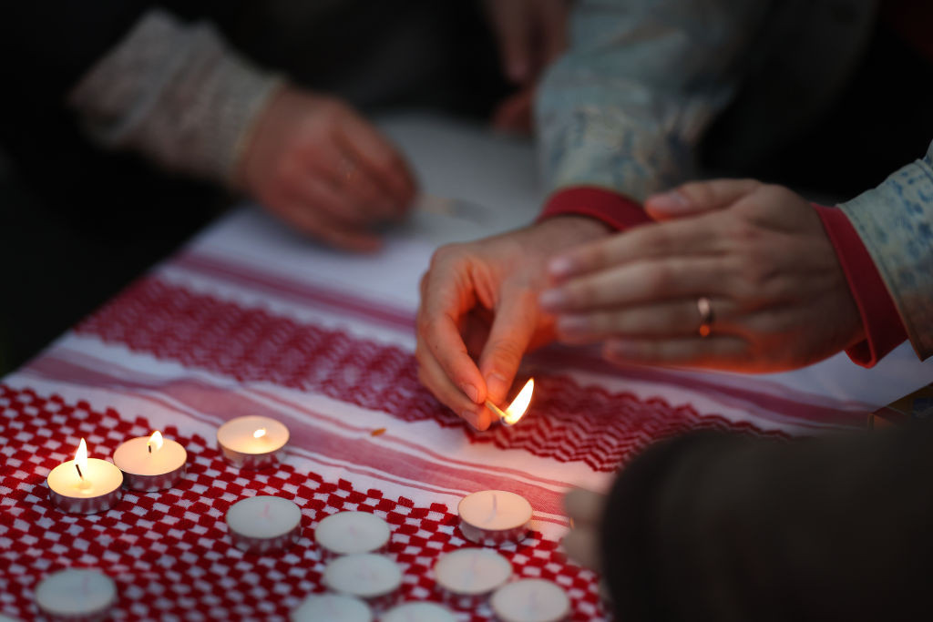 Încă un român cu dublă cetățenie a murit în Israel. Anunțul MAE