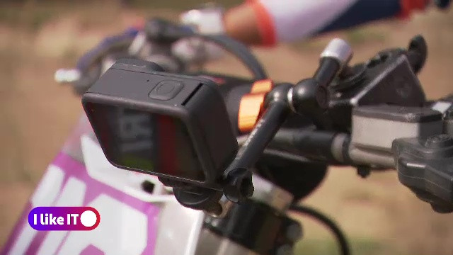 Testate la iLikeIT. Care e cea mai bună cameră de acțiune: Go Pro Hero 12 Black, DJI Osmo Action 4, INSTA360 One RS 4K BOOS