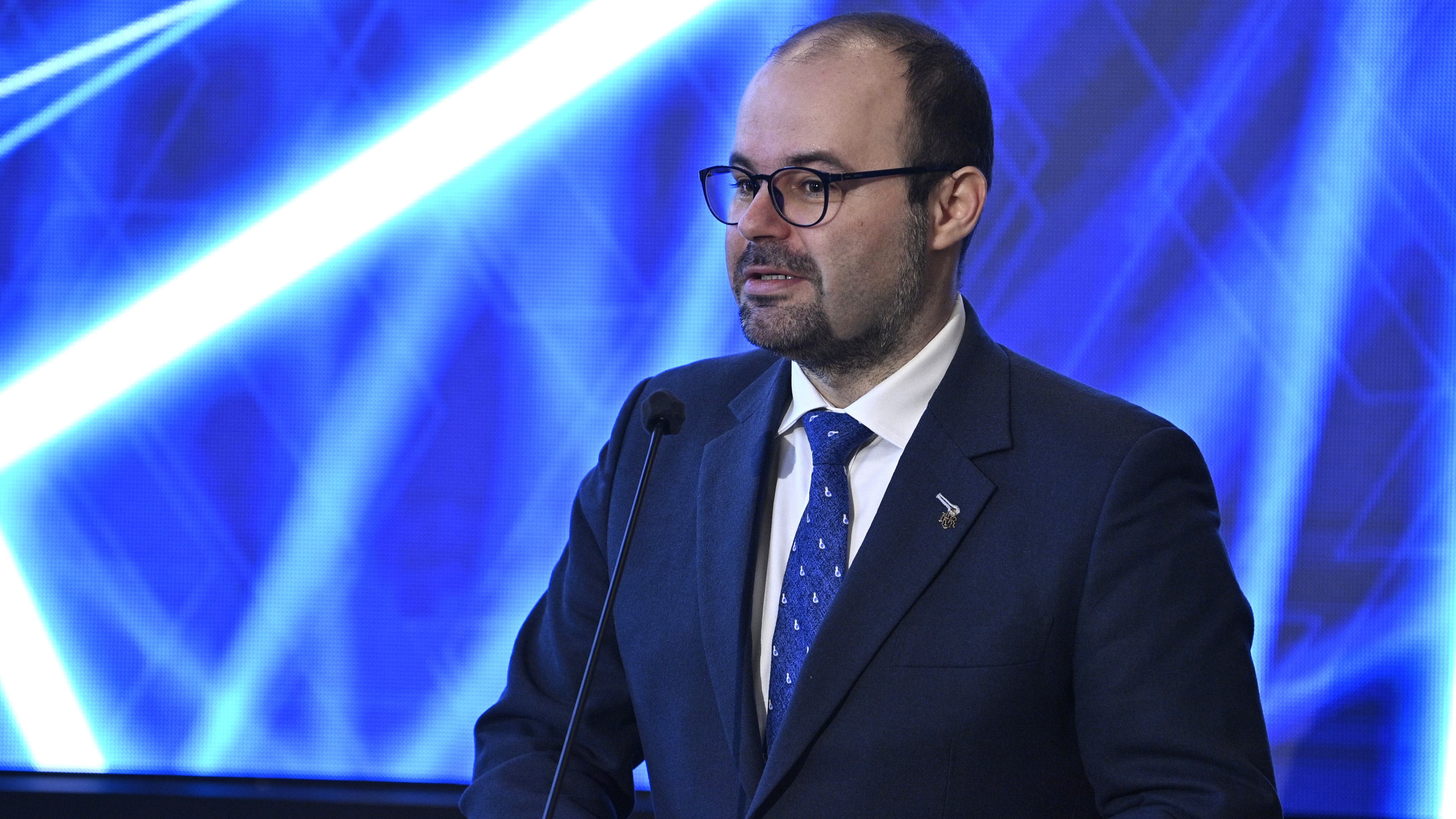 Oficial BNR: După ce vom depăși problemele de acum, România și-ar putea dubla PIB-ul, în următorii zece ani