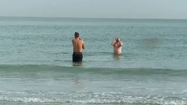 Cât costă o noapte de cazare pe litoral, în octombrie. Este ultimul weekend cu soare la mare