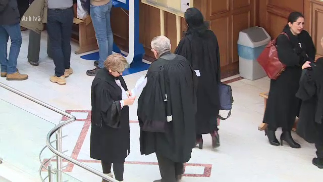 Surse: Amenințările au funcționat. Magistrații aflați acum în grevă ar fi obținut încă 5% la pensie de la Ilie Bolojan