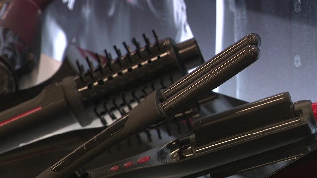 Ce sunt „deșeurile invizibile”. Produsele electronice cărora nu le dăm importanță, dar nici nu scăpăm de ele