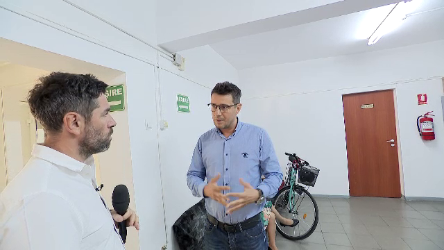 spitalul judetean neamt