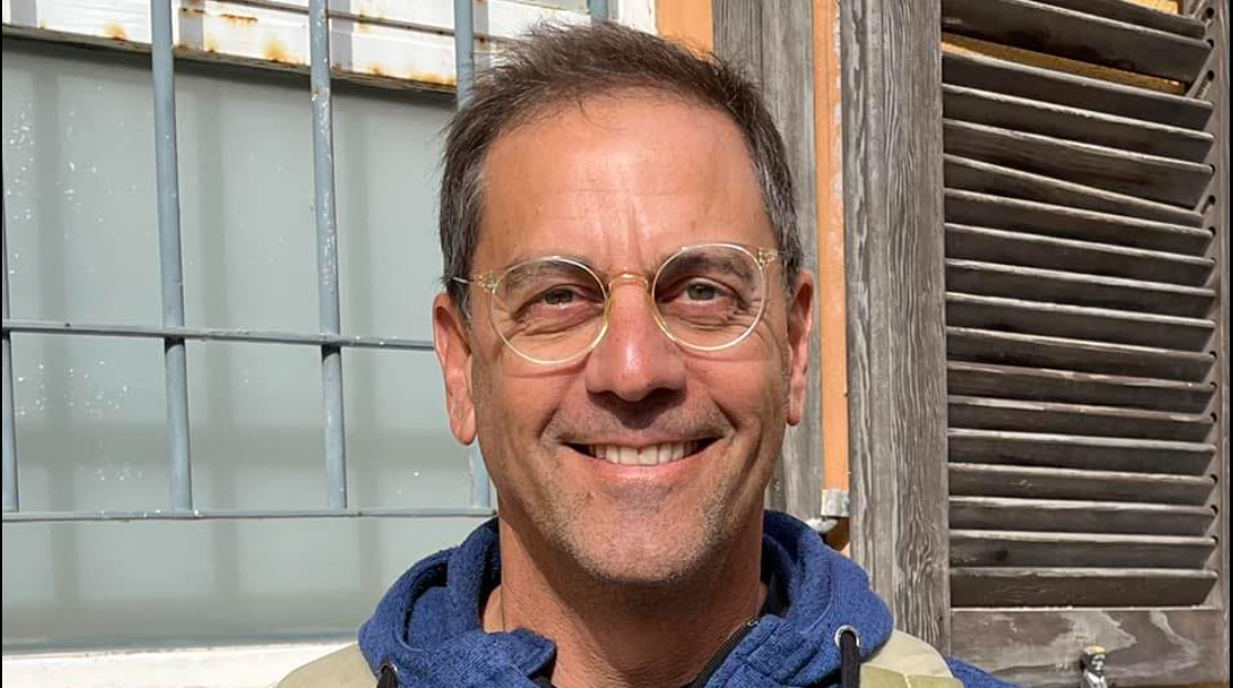 Un american din Tel Aviv afirmă că oferă 250.000 de dolari oricui ajută la eliberarea unui ostatic al Hamas