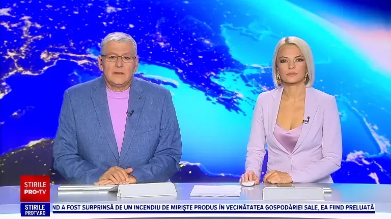 Tragedie în Capitală. Un motociclist a fost ucis de un șofer băut