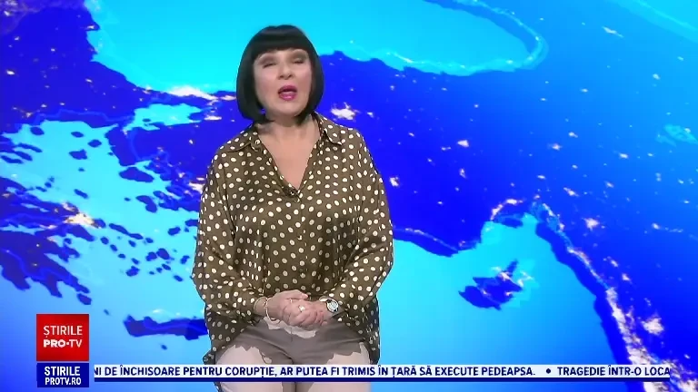 Horoscop 13 octombrie 2023, cu Neti Sandu. Mai multe zodii au șanse să câștige bani astăzi