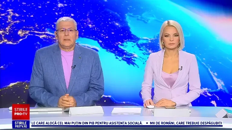 O șoferiță a murit după ce nu a dat prioritate într-o intersecție. Ce s-a întâmplat cu copilul ei de un an