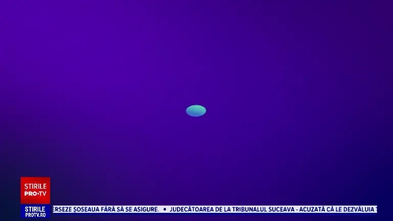 „Arcax”, robotul gigant de trei milioane de euro care poate fi pilot de om. În ce se poate transforma