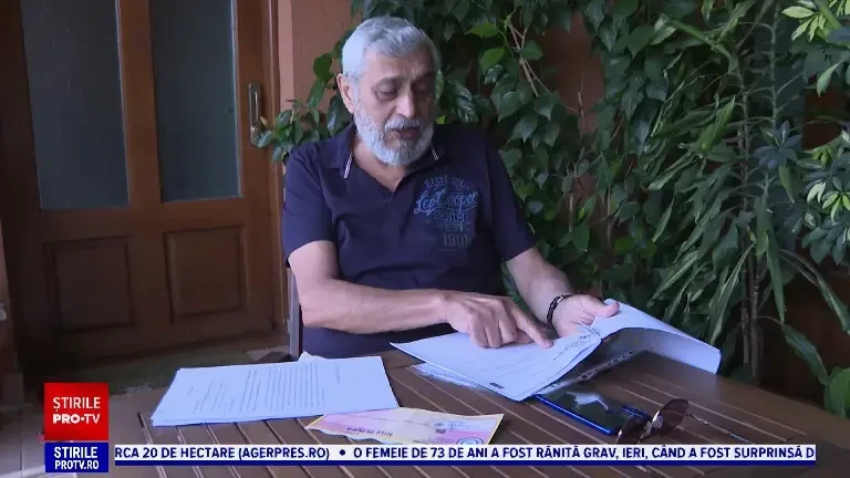 Mii de români așteaptă banii pentru imobilele confiscate de comuniști. Reacția Ministerului Finanțelor