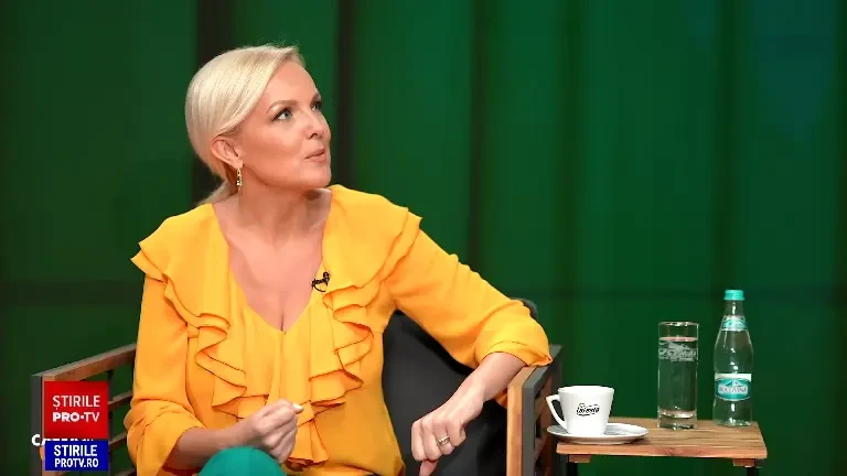 Feli: „Eu nu credeam că o să pot să am o meserie din muzică. Mi se părea aproape imposibil”