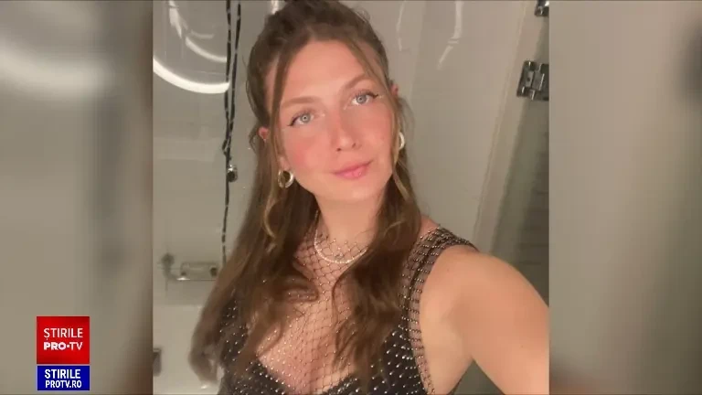 Încă un român cu dublă cetățenie a murit în Israel. Anunțul MAE