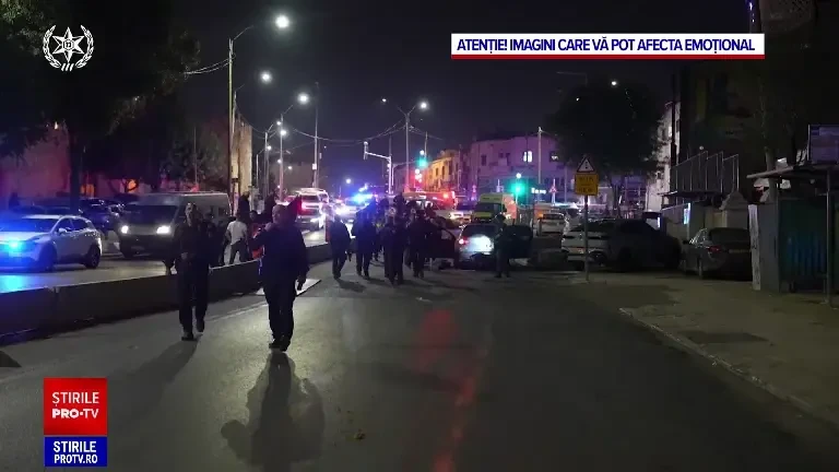 Presa israeliană anunță că doar jumătate dintre ostaticii luați de Hamai mai sunt în viață. "Ei sunt prioritatea noastră"