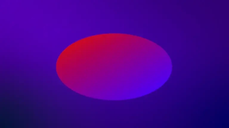 Jocul săptămânii la ”iLikeIT” este pentru pasionații de mașini: Forza Motorsport 8