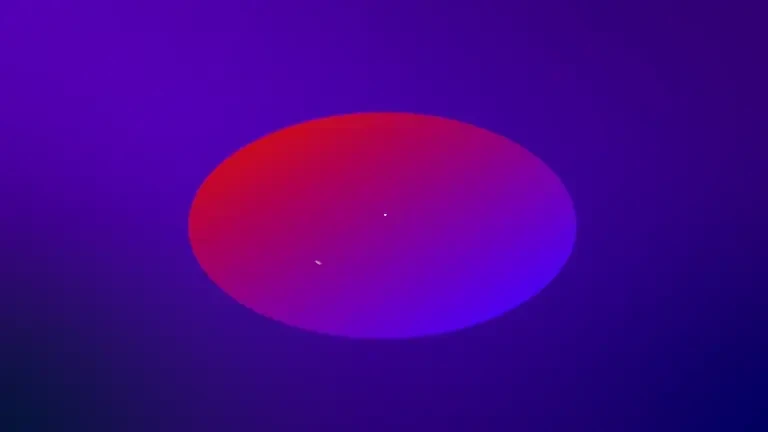 Testate la iLikeIT. Care e cea mai bună cameră de acțiune: Go Pro Hero 12 Black, DJI Osmo Action 4, INSTA360 One RS 4K BOOS