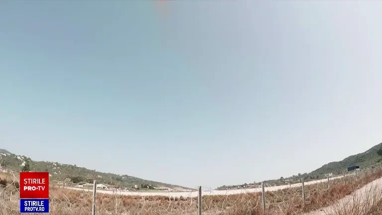 „Îmi convine mult mai mult să merg cu trenul.” Biletele de avion, campioane la scumpiri. Comparație cu mersul cu mașina