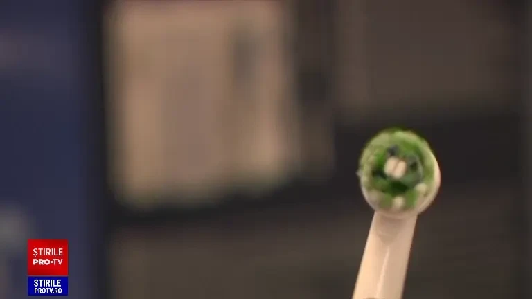 Ce sunt ”deșeurile invizibile”. Produsele electronice cărora nu le dăm importanță, dar nici nu scăpăm de ele